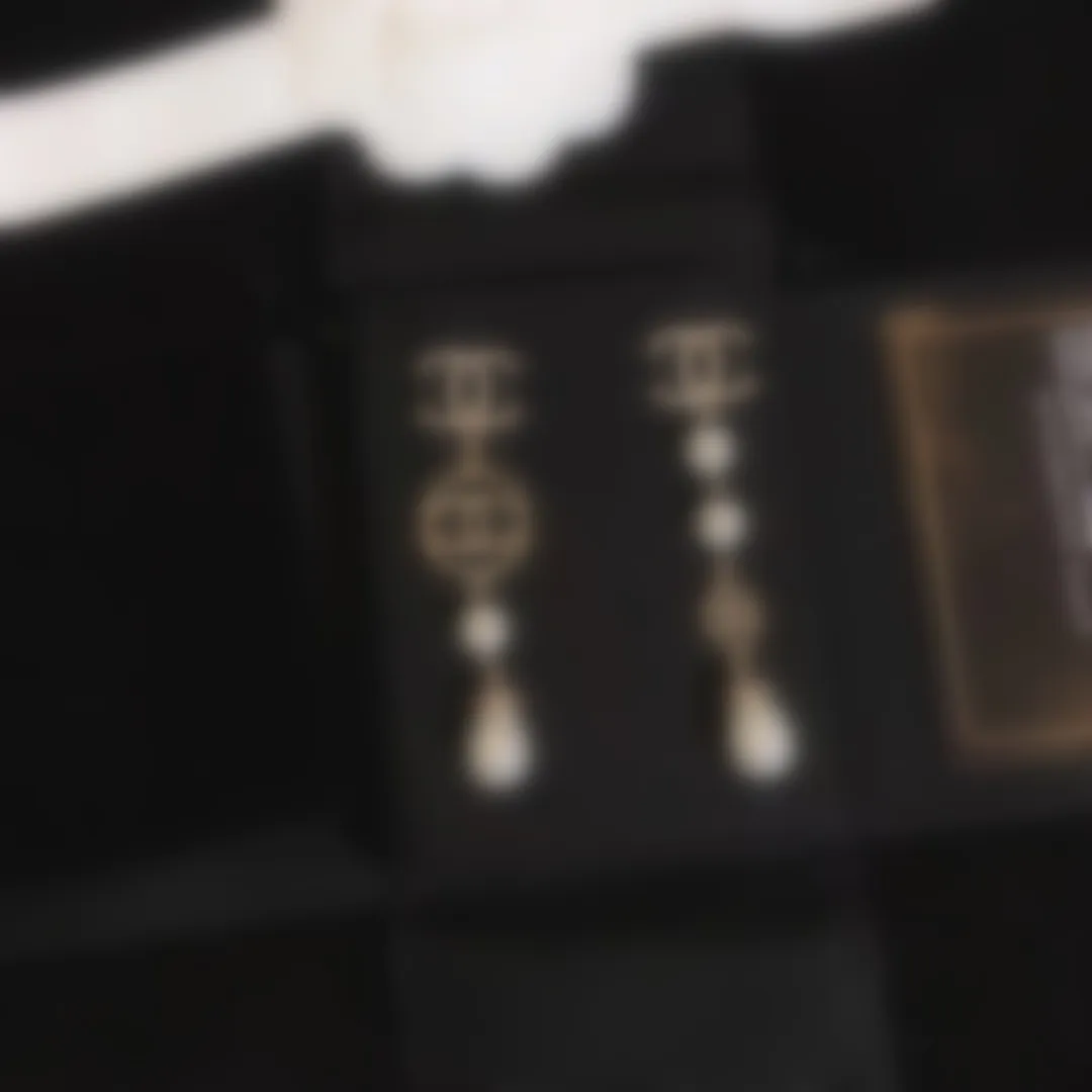 Chanells kolczyka luksusowy projektant marki C mały stadnina ze stali nierdzewnej złota róża srebrne kobiety logo grawerowanie kolczyków dziewczęta biżuteria ślubna hurtowa 591