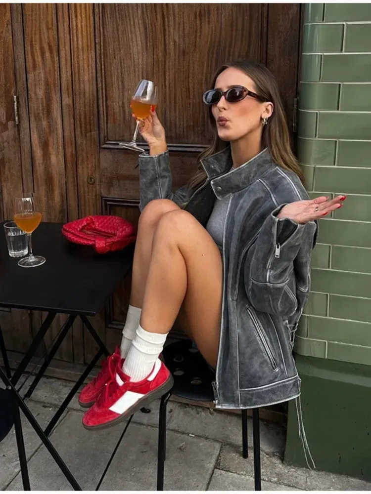 Red Hoodie Jean Jacket Over Hoodie Outfit Buy Hoodie Red Solid