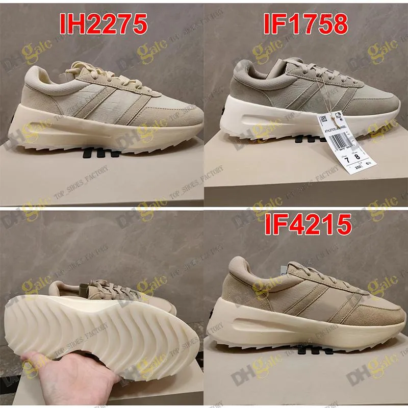 Athletic Running Shoes for Men and Women Black Orange Sneakers 2024