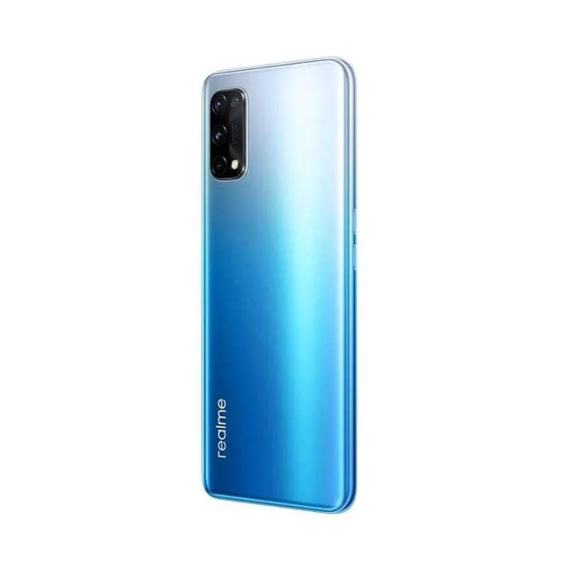 DHgate.com:Realme Q2pro Android 5G Unlocked 6.43 inch 256G