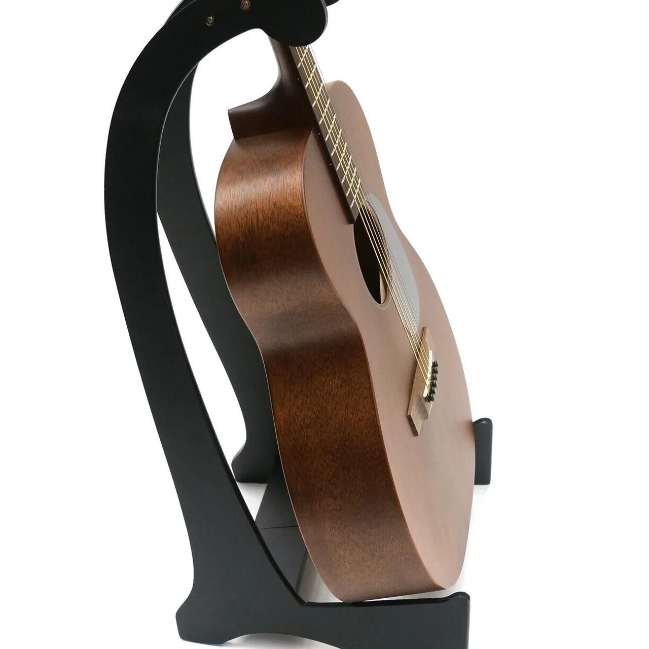 Style15 00 15M 2018's akoestische gitaar