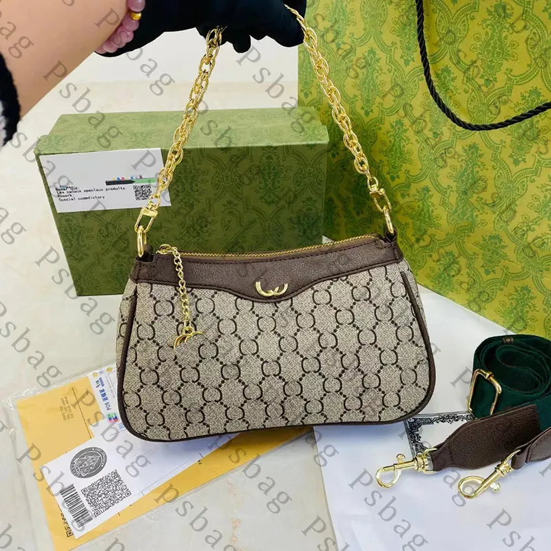 الوردي Sugao Women Counter Bag Bag Crossbody Bag حقيبة يد عالية الجودة بولي من الجلد أكبر سعة محفظة أزياء حقيبة تسوق فاخرة حقائب يد XCS-240126-51