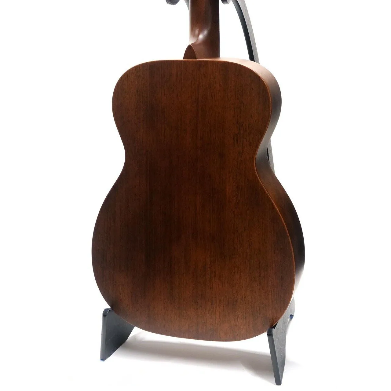 Style15 00 15M 2018's akoestische gitaar