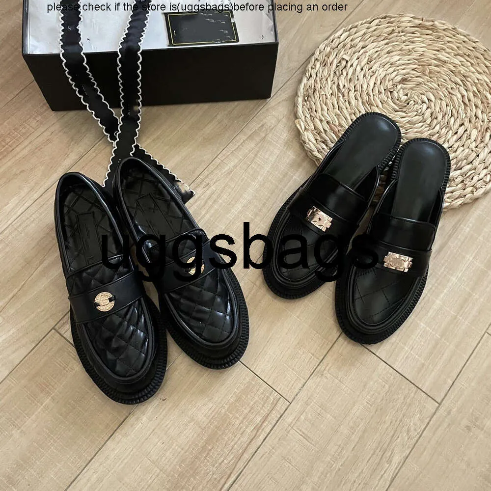 Patent Deanna Cross Soft Style Deanna Shoes ジミーチュウ JIMMY