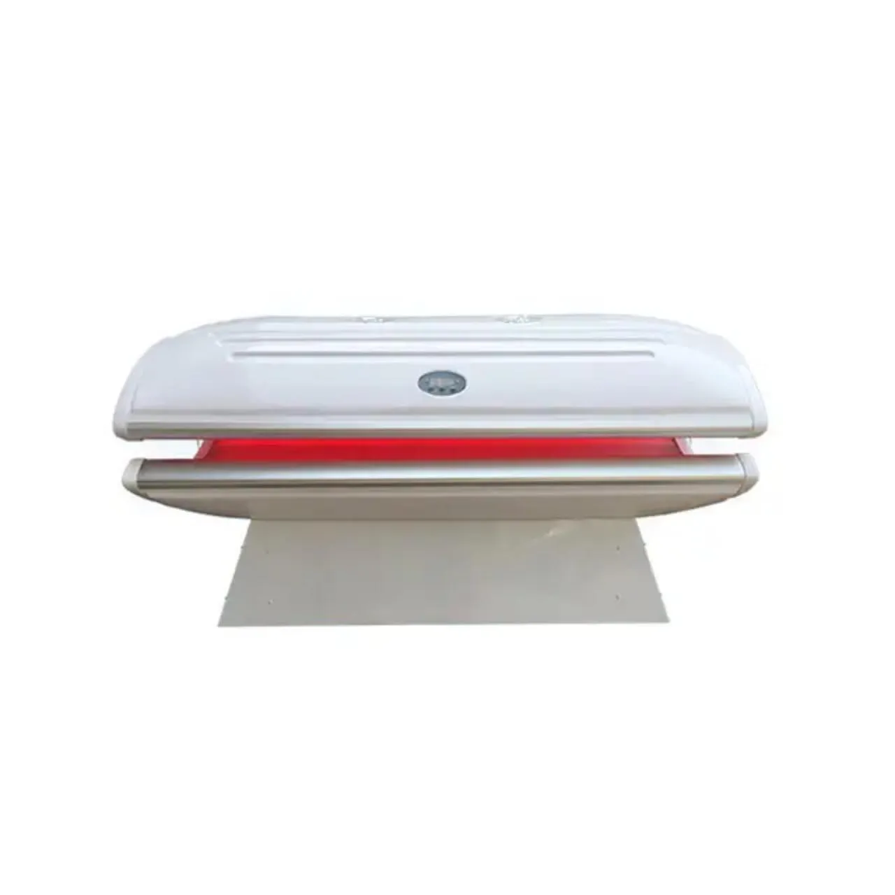 Light Therapy Beauty Equipment LED Bed PDT Bed Red Light 660nm