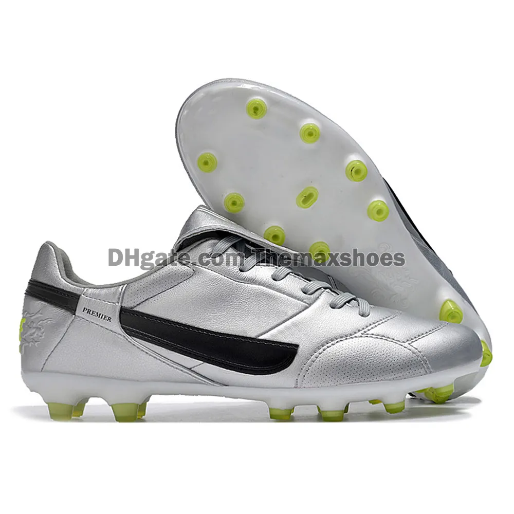 Boys football boots size 11 sales