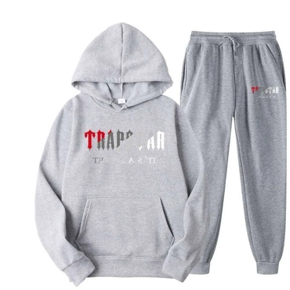 Trapstar-Sweatshirt-Brand-Prin