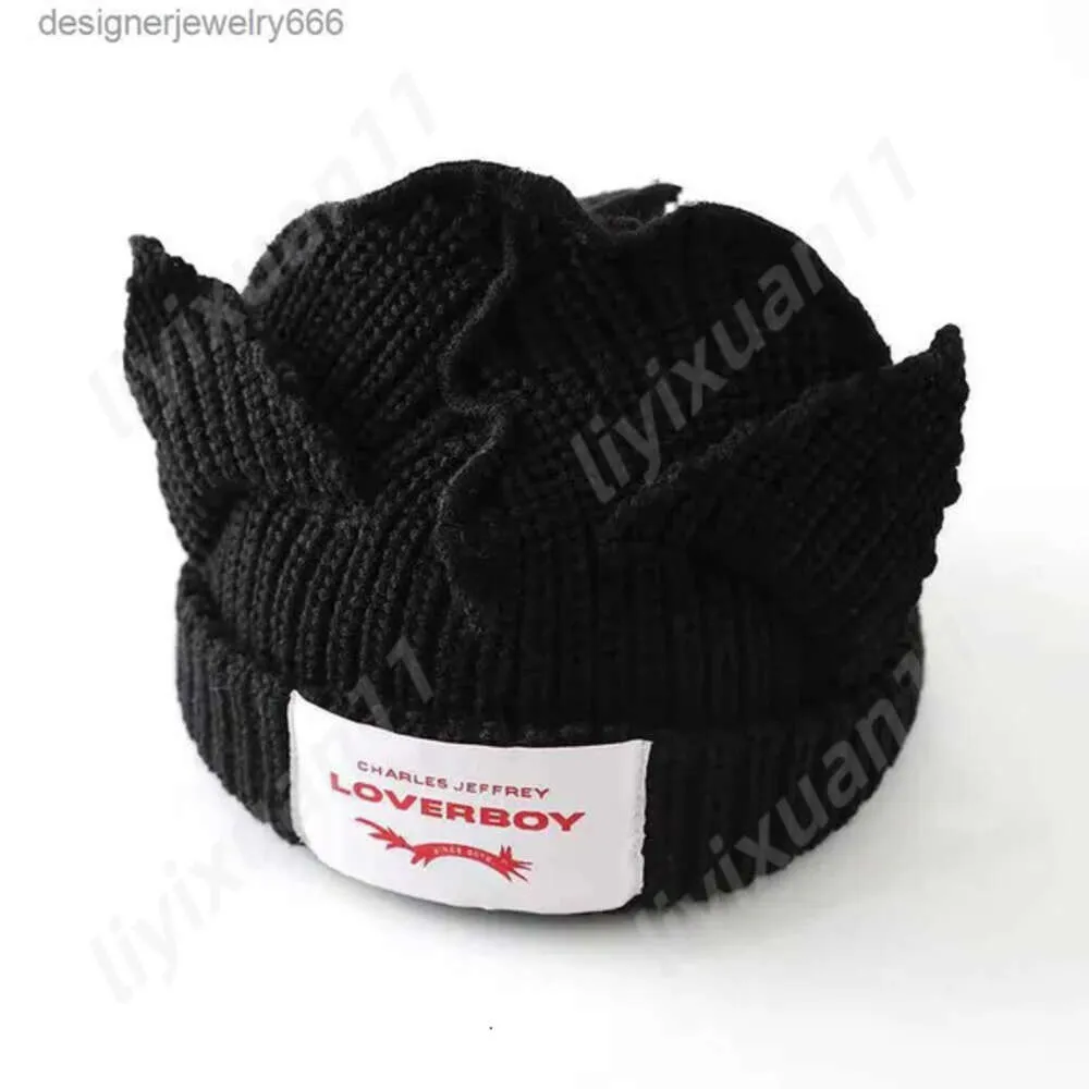 Beanie/Skull Caps Kpop Street Children Hyunjin Hendery Samma mössor Wayv Leeknew Sticked Cat Ear Hat Fashion Hat Loverboy Casual Headwear Z230724 5285