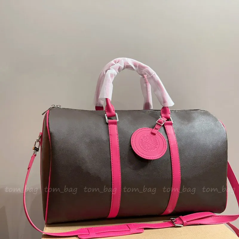 مصمم حقيبة الصمغ حقائب الأزياء حقائب اليد الكتف حقيبة الظهر على ظهر حقيبة تحمل الرجال على حقائب السفر أكياس السفر