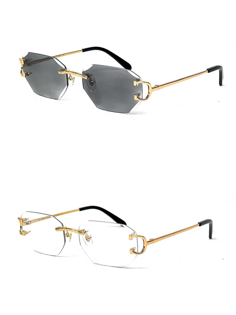 Soleil Changer De Monture En Gardant Les Verres Afflelou Lunettes