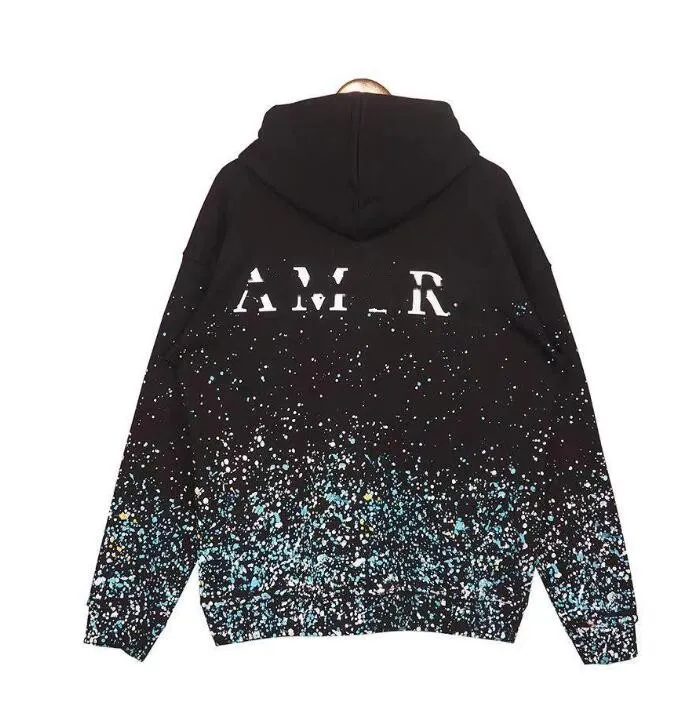 HF10 - Heavy Fleece Zip-Up Hoodie (Piece Dye) – Los Angeles