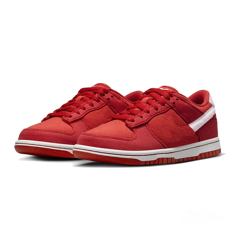 Nike sb plataforma new arrivals