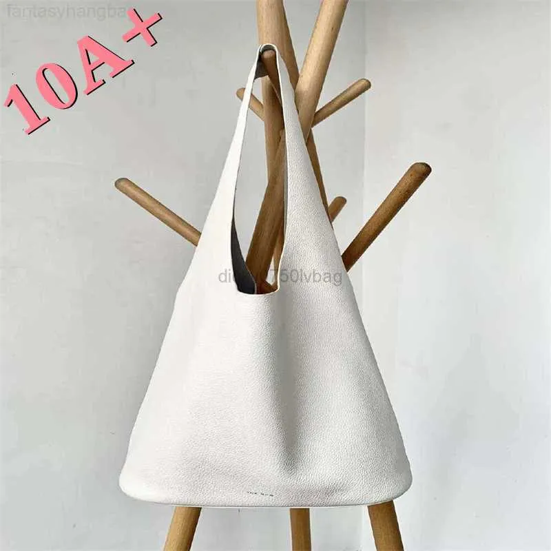 10A+GÜNLÜK ROW PARK Omuz Tote Torba Tasarımcı Deri Çantalar Kadın Gül Kendall Kovası Hailey Slouchy Muz Yarım Ay Penholder Vuvb