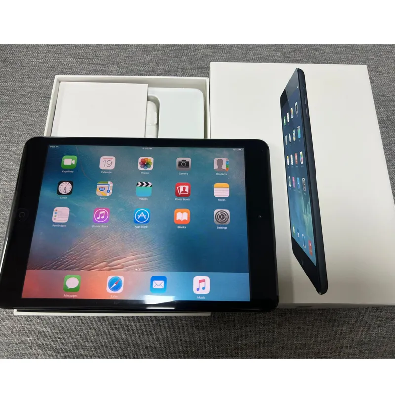 残なし☆美品☆SoftBank Apple iPad mini4 Wi-Fi Cellular 16GB 残なし☆美品☆SoftBank Apple iPad mini4 Wi-Fi Cellular 16GB