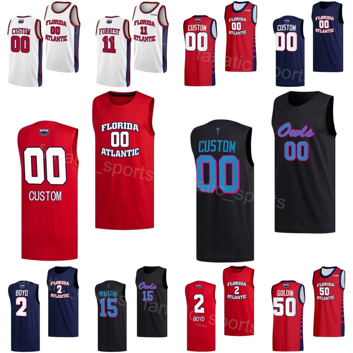 Save Big on Bulk Uf Basketball Jersey Male Basketball Jerseys Collegiate  Team Replica Jersey, Breathable Performance Fabric, Athletic Cut, Available 