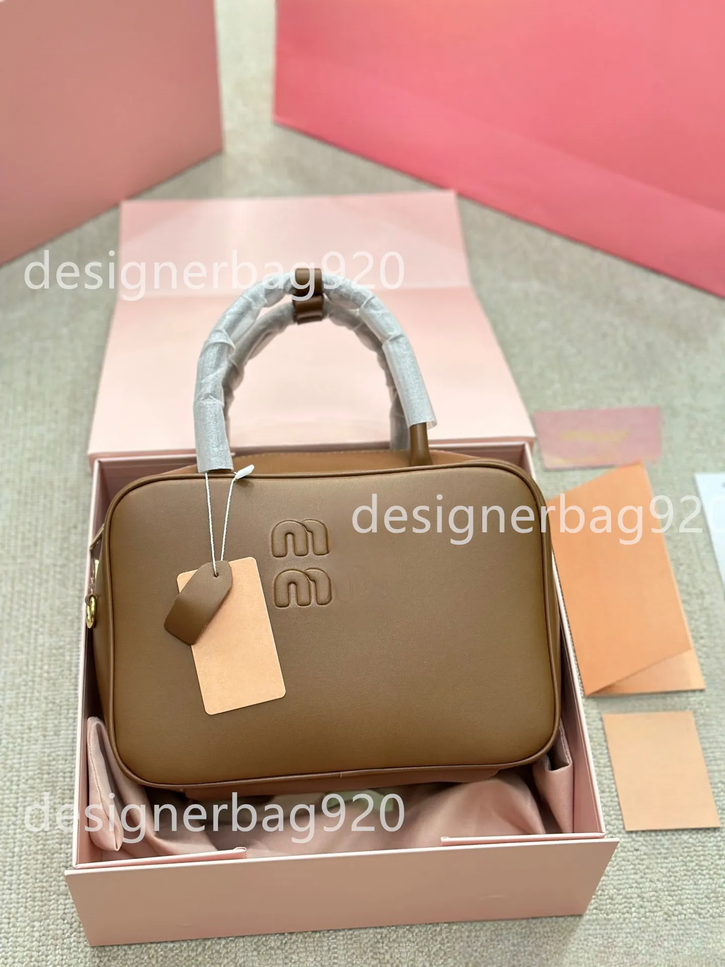 حقيبة مصممة حقيبة حقيبة حقيبة أسود كروس جاسودي حقيبة كتف مصغرة حقيبة يدوية على الإنترنت حقائب الأزياء للأزياء