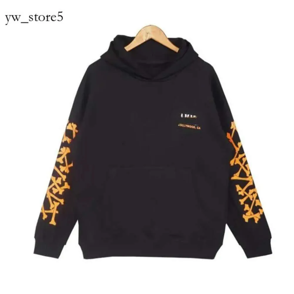 Amirs Luxury Fashion Sweat à capuche pour hommes Sweatshirts Designer Amirs Hoodie Outfit Veste pour hommes Mode Lettre Imprimer Streetwear Top Respirant Amirs Shirt 8805