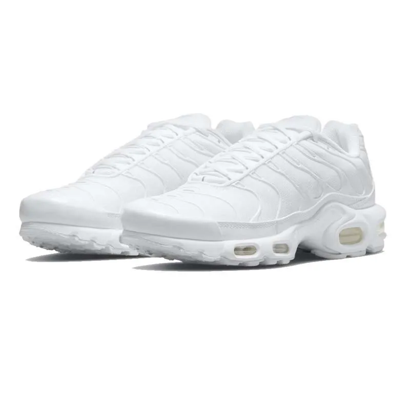 Air max vapormax triple white online