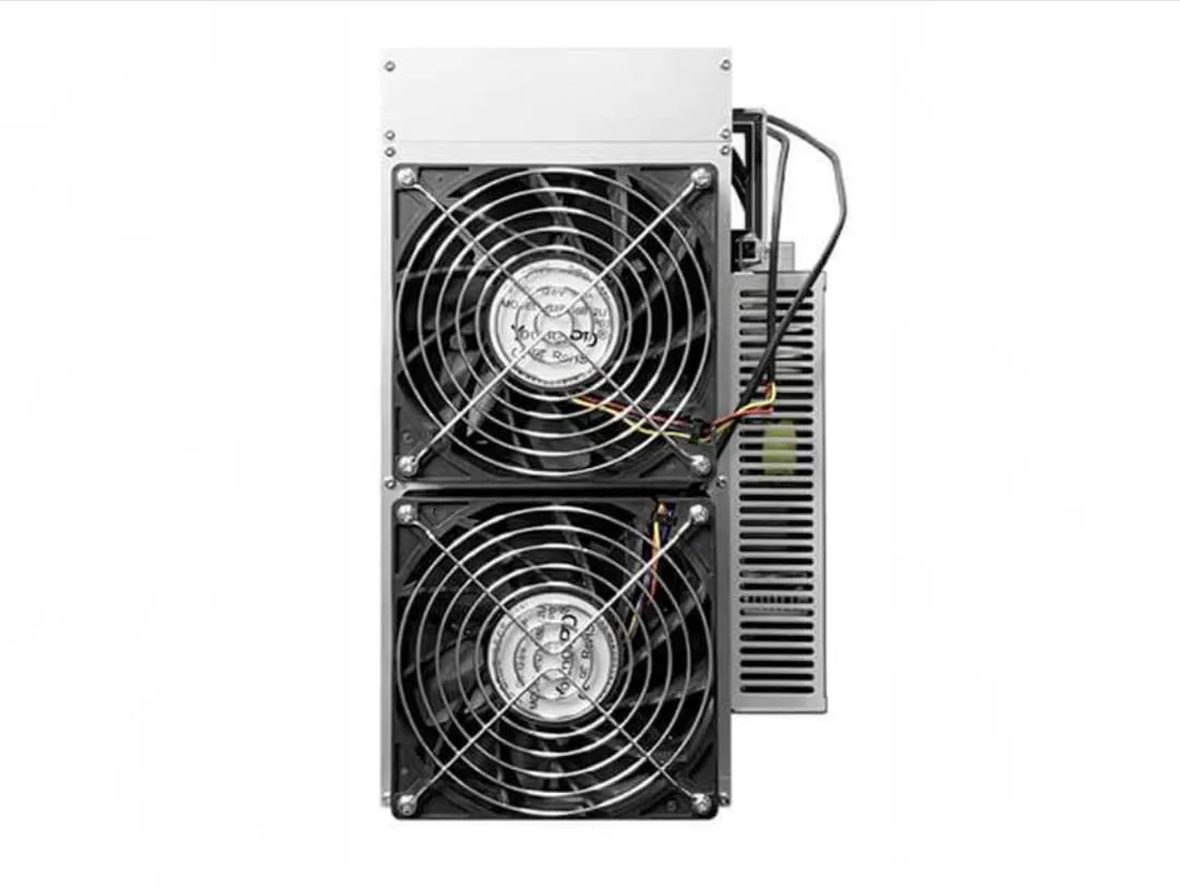 iPollo G1 High-Performance Crypto Miner - Efficient SHA-256 Algorithm,  Optimized Bitcoin Mining, Low Power Consumption, Buy Now! from Dhgate  Bitcoin Miners - price 3015.08