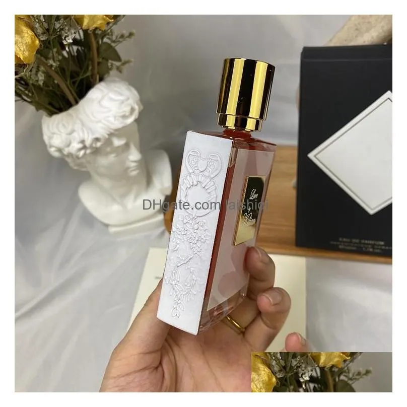 neutral perfume woman perfumes sexy fragrance spray 50ml eau de parfum edp dont be shy citrus notes 1v1charming deasin fast 