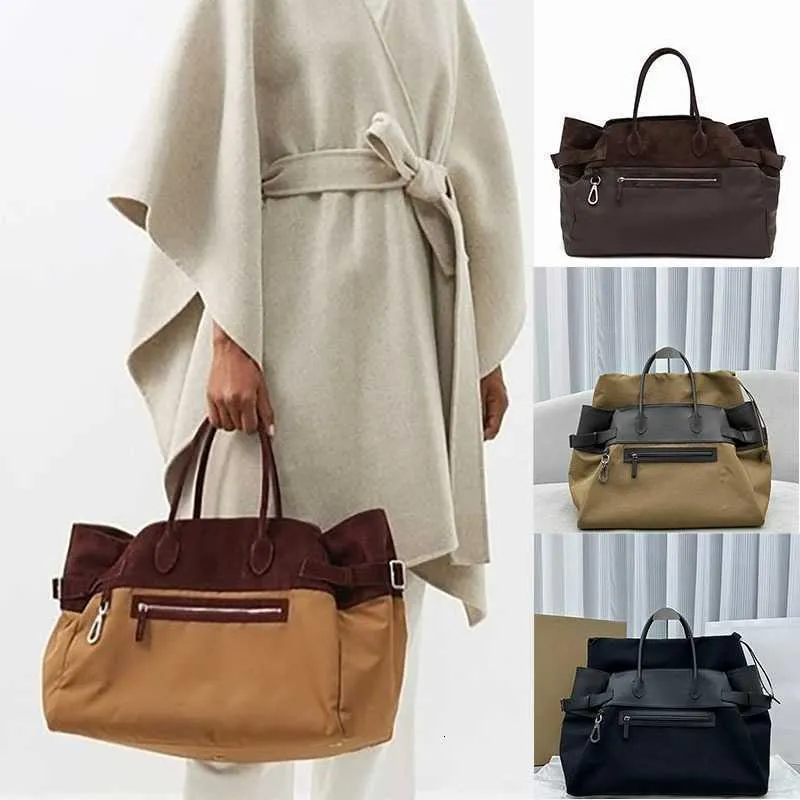 Высокая способность сумочек для женских рядов Crossbody Cormes Большие сумки 7A дизайнерские дизайнерские качественные качественные модные модные