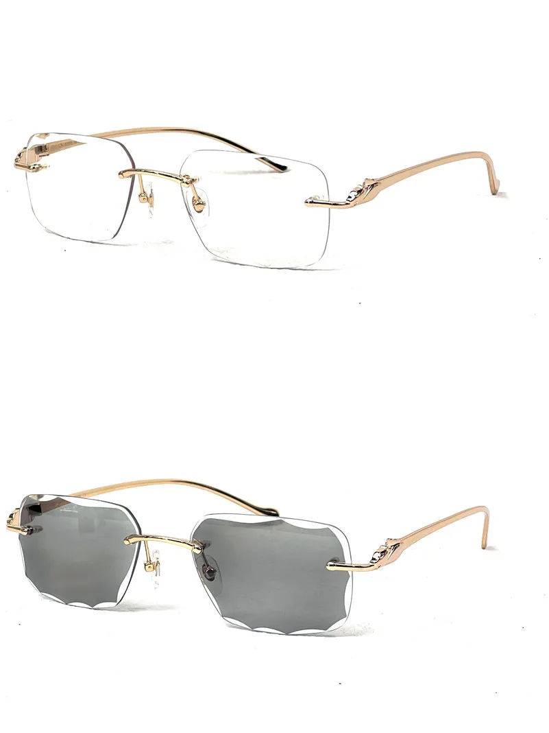 GRAVEL lunettes de vue photochromiques pour le cyclisme et la course à pied – Demon Lunettes de soleil GRAVEL lunettes de vue photochromiques pour le cyclisme et la course à pied – Demon Lunettes de soleil