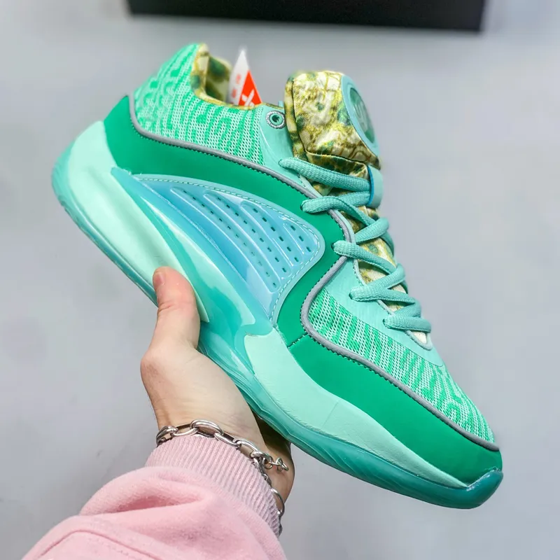 Scarpe kd best sale uomo oro