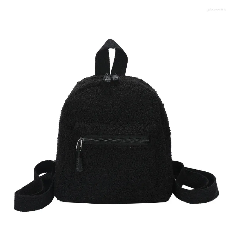 Школьные сумки, модный женский рюкзак, простые рюкзаки для девочек, женские сумки Rugzak Rugtas, детская сумка Plecak Mochila Escolar