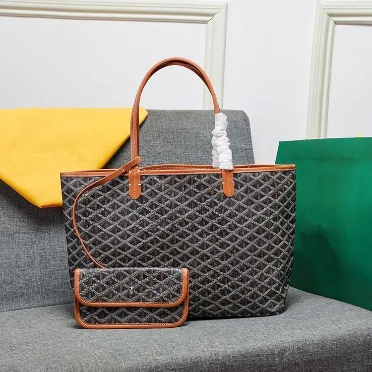 Najwyższej jakości designerka torba posłańca prawdziwa skórzana koperta Portfel torebki
