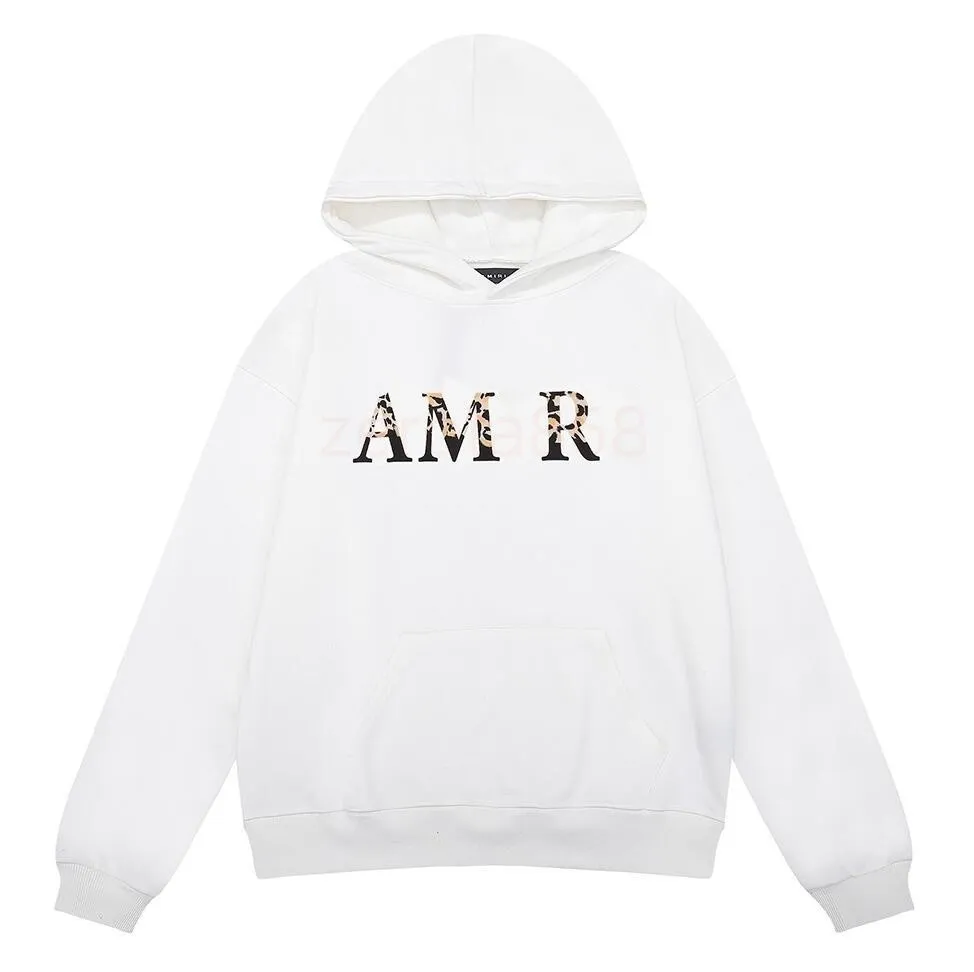 DHgate.com:Summer Mens Womens Hoodie Designer Printed Tops