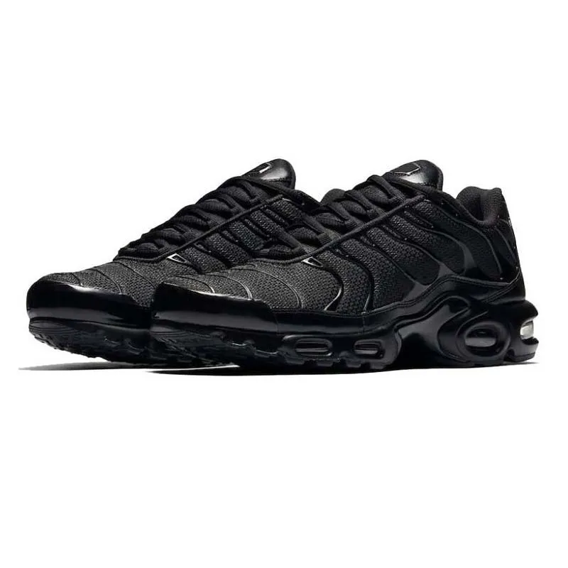 Dhgate huarache hot sale
