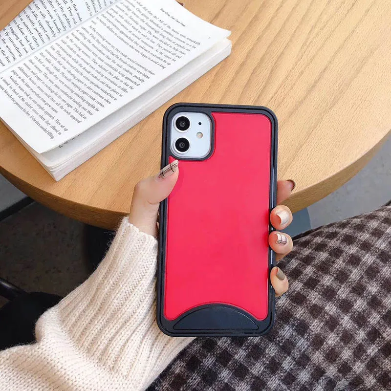 33Red Shoe Sole Silicone Phone Case Protective... From Fonegears, $8.42 |  DHgate.Com