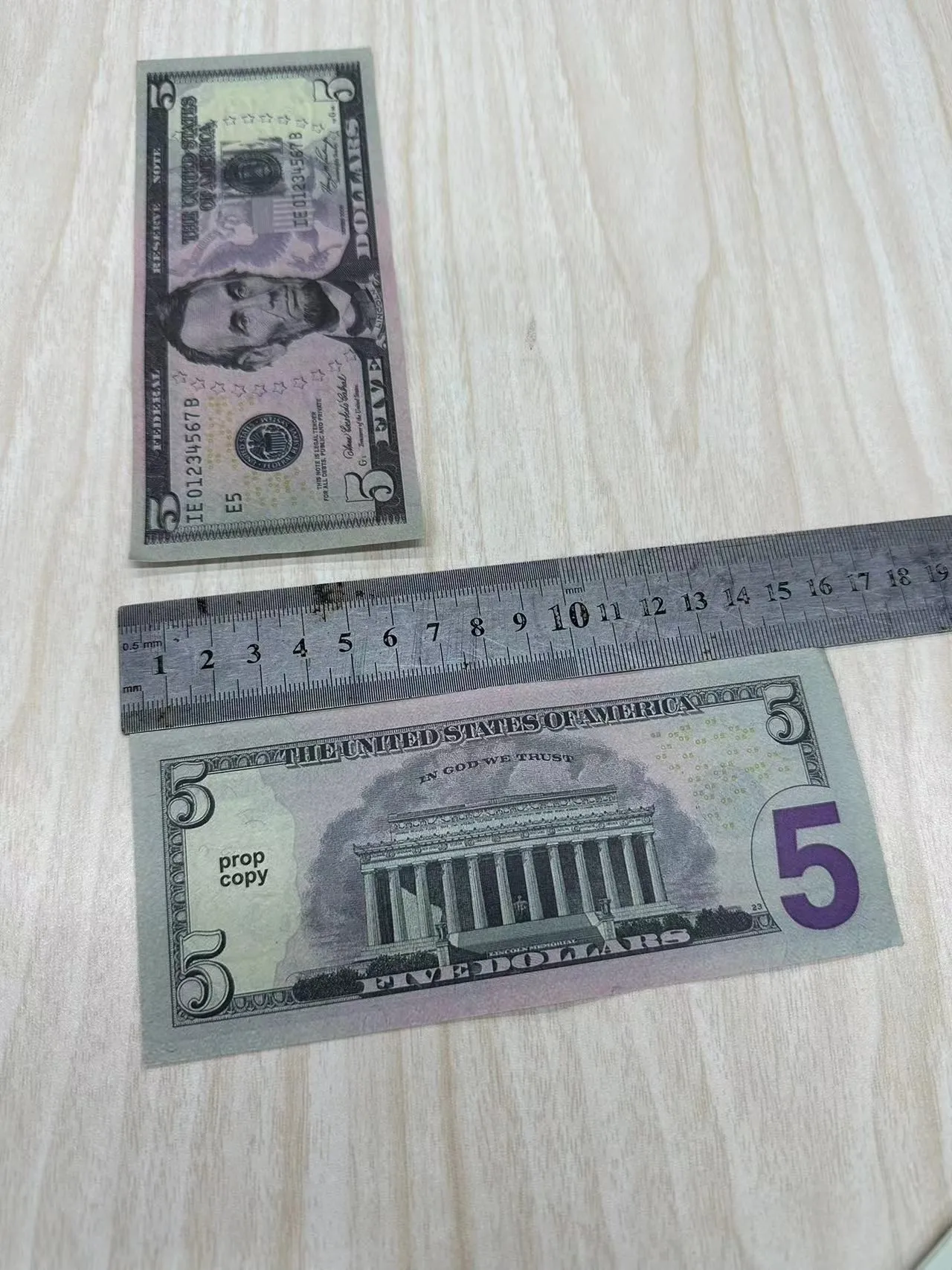 ✓ DHgate $!{prodcutname} | 신상품 $!{catedispname}