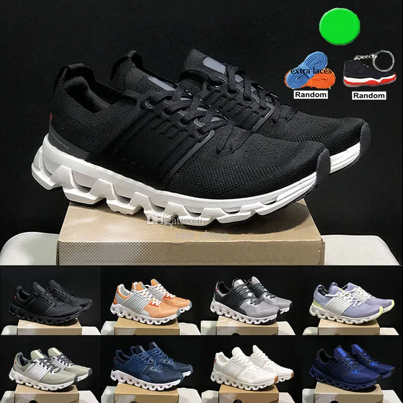 Cloudswift 3 Erkek Koşu Kadın Bulutlar Eğitmenler Kadın Tasarımcılar Spor Ayakkabıları Bulut Erkekler Des Chaussures Sıcak Pembe Spor Ayakkabıları 62 63 6