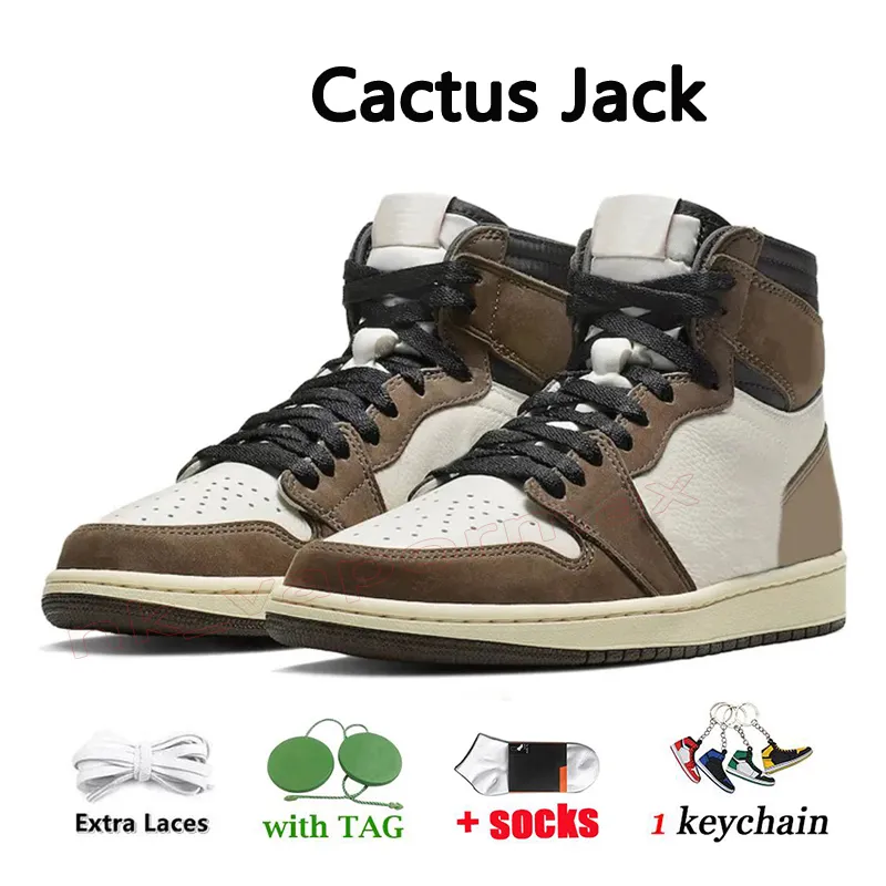 High Top Basketball Shoes in Black Dark Mocha Celadon Lucky Green Glow Metallic Gold Canary Yellow Sports Sneakers