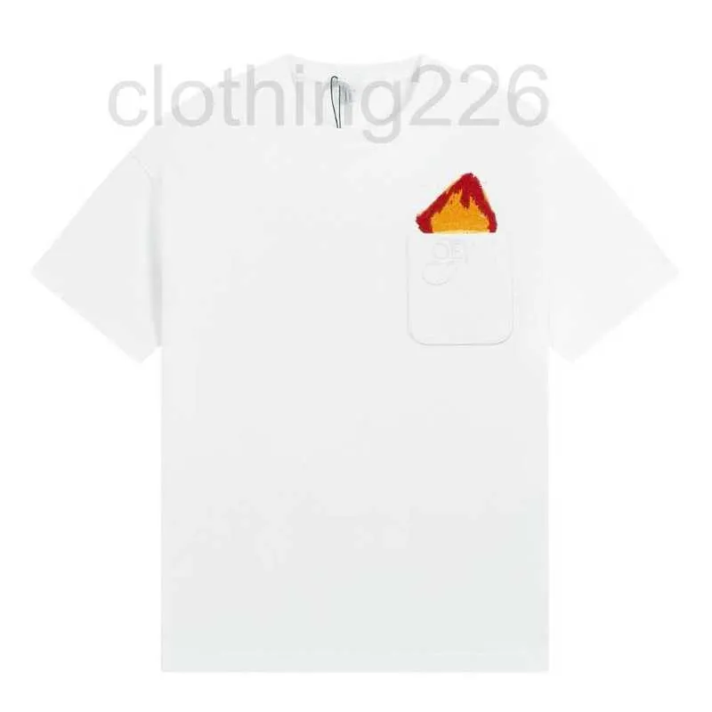 Женская футболка дизайнерская футболка с карманом New Hal's Mobile Castle, унисекс, мода EB2Y