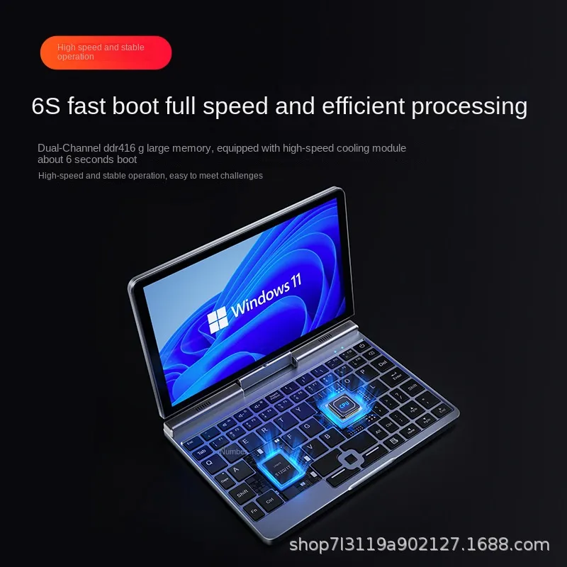 Laptop 12gb Ram Dual Channel