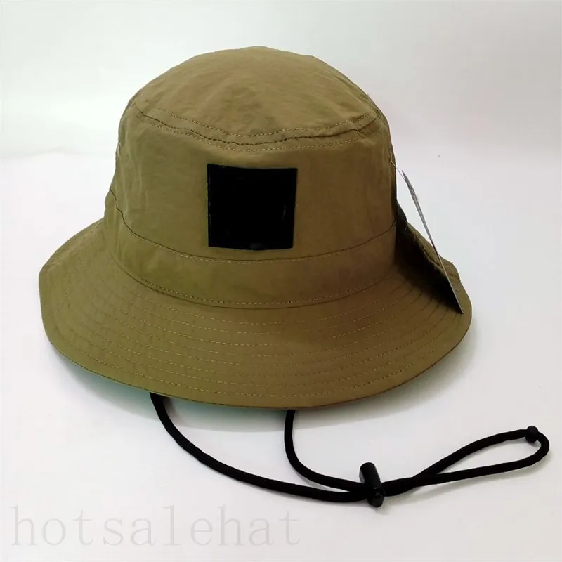 Camping Mens Bucket Hats Casual Designer Hat For Woman Foldable Trendy  Durable Cappello Spring Summer Letter Drawstring Fisherman Hat Classic  Morden MZ07 From Hotsalehat, $9.41