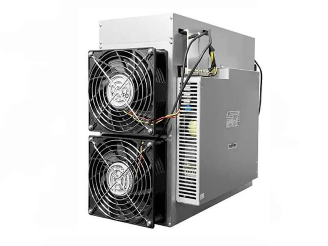 iPollo G1 High-Performance Crypto Miner - Efficient SHA-256 Algorithm,  Optimized Bitcoin Mining, Low Power Consumption, Buy Now! from Dhgate Bitcoin  Miners - price 3015.08