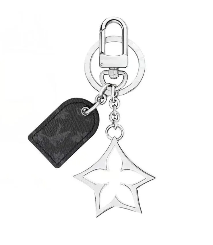 Portachiavi da portachiavi Llaveros Designer chiave Torta Top Auto Chain Women Weirry Borse Keyring Borse a ciondolo Squisito Gift Keyring