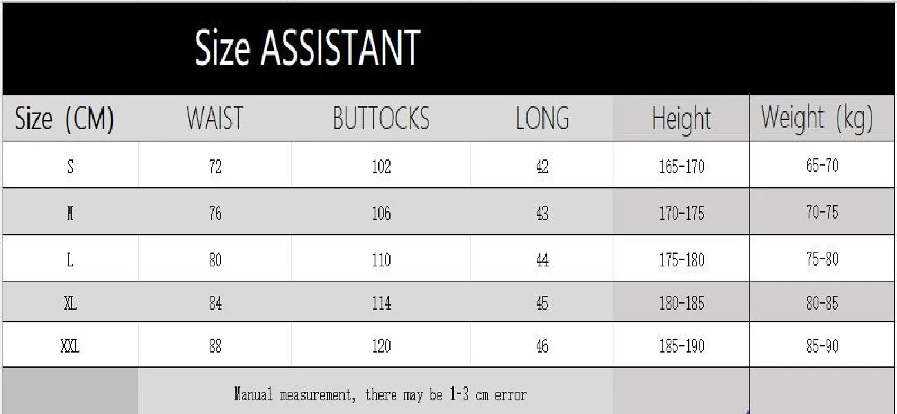 Poletne joga dizajnerske moške kratke hlače za desko, hitro sušeče dizajnerske kopalke, modne priložnostne obmorske športne hlače za na plažo in surfanje_voghion.com