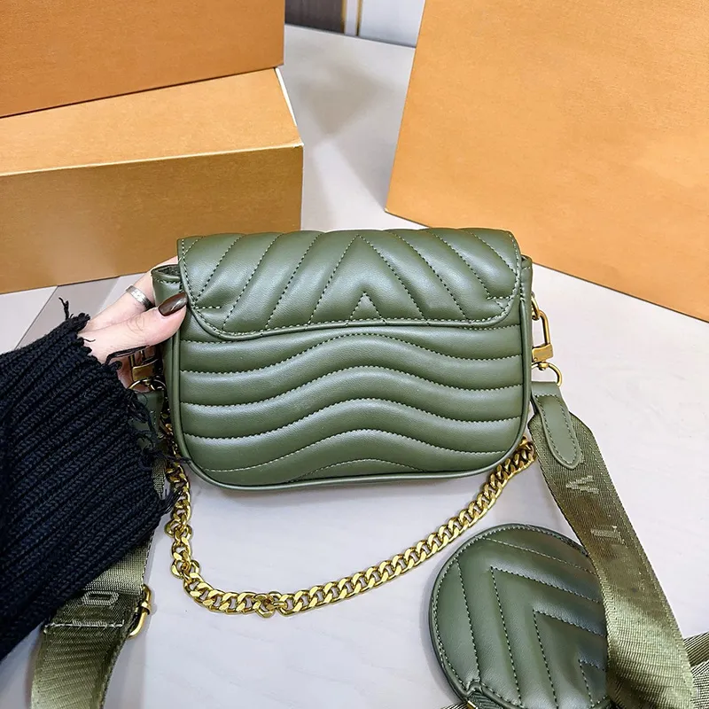 【JIEDA】 25ss SHOULDER BAG JIEDA】 25ss SHOULDER BAG SHOULDER BAG – JieDa WEB STORE