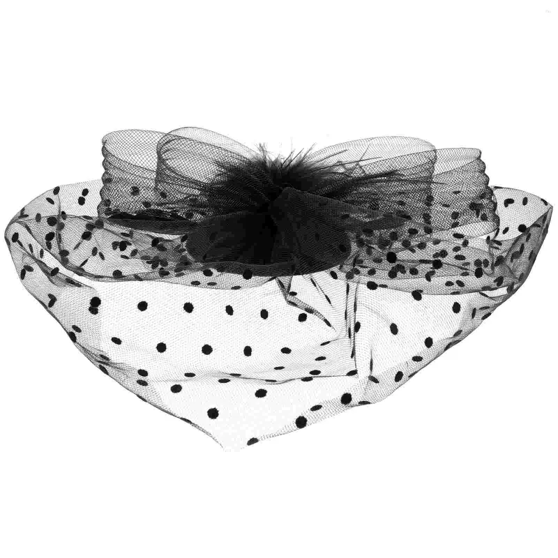 Bandane Fascinators per donne Fascinators I capelli Cappello da donna Cappelli Facinatiors ha