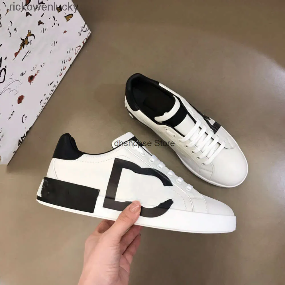 Scarpe firmate low cost sale