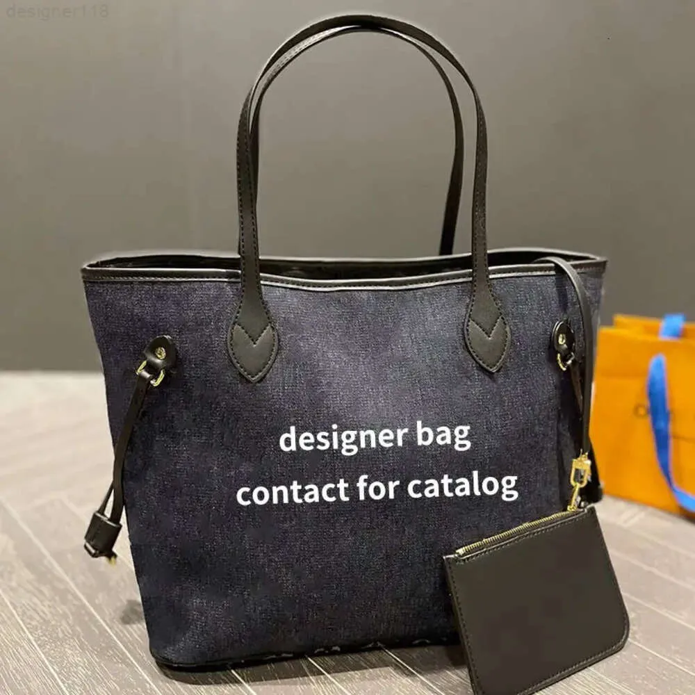 도매 1 1 복사 복제 지갑 및 핸드백 럭셔리 여성 인기 여성 디자이너 핸드백 유명한 브랜드 지갑 어깨 가방