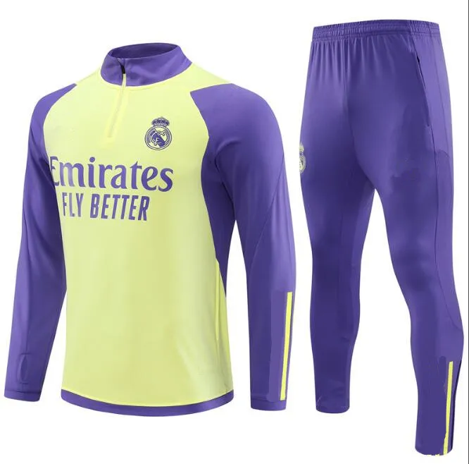 Survetement foot real madrid 2020 new arrivals
