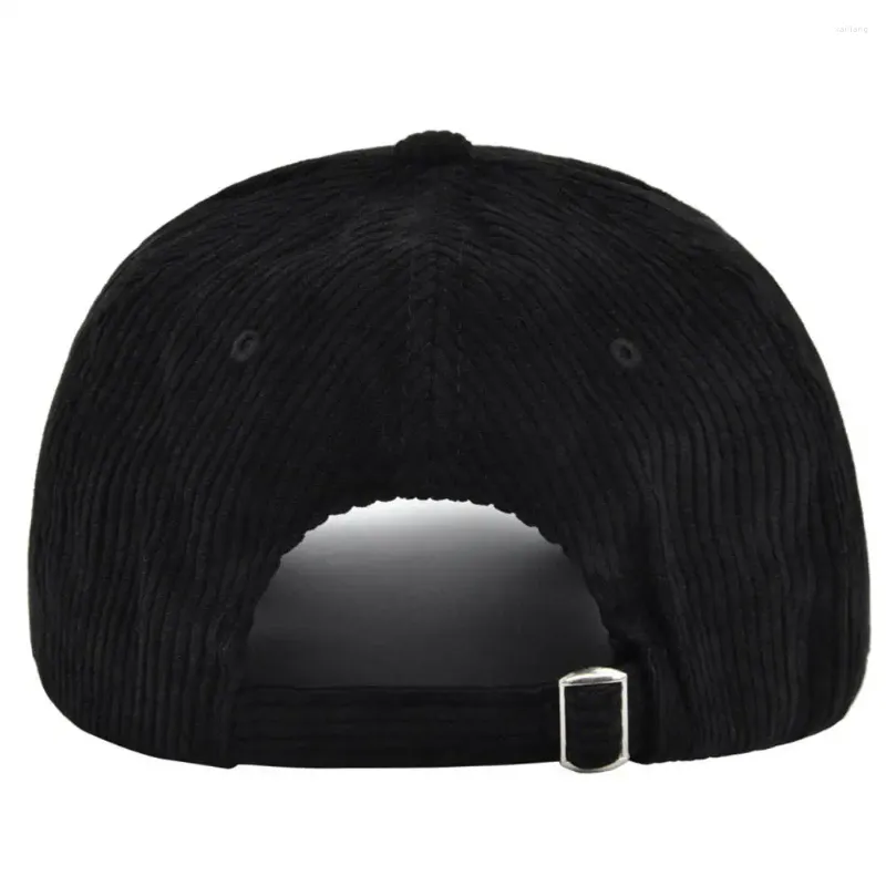 Бейсбольные кепки, женская теплая шляпа, стильная бейсболка унисекс с регулируемой пряжкой, длинные загнутые поля, солнцезащитная кепка с козырьком для держателей