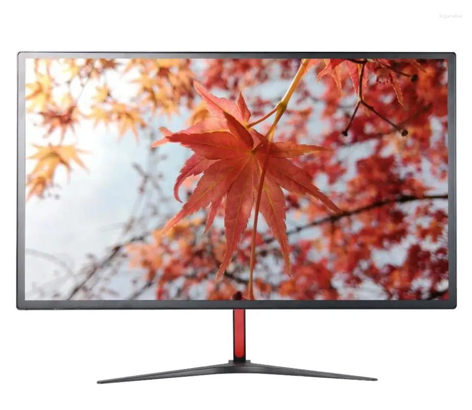 32 "4K60Hz Monitor 32 -calowy ekran 3840 2160 Komputerowy wyświetlacz komputerowy