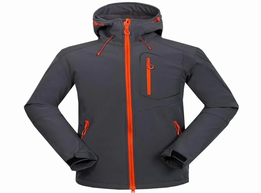 2021 Nya herrarna Helly Jackets Hoodies Fashion Casual Warm Windproect Ski Coats Outdoors Denali Fleece Hansen Jackets Suits SXXL 4592325