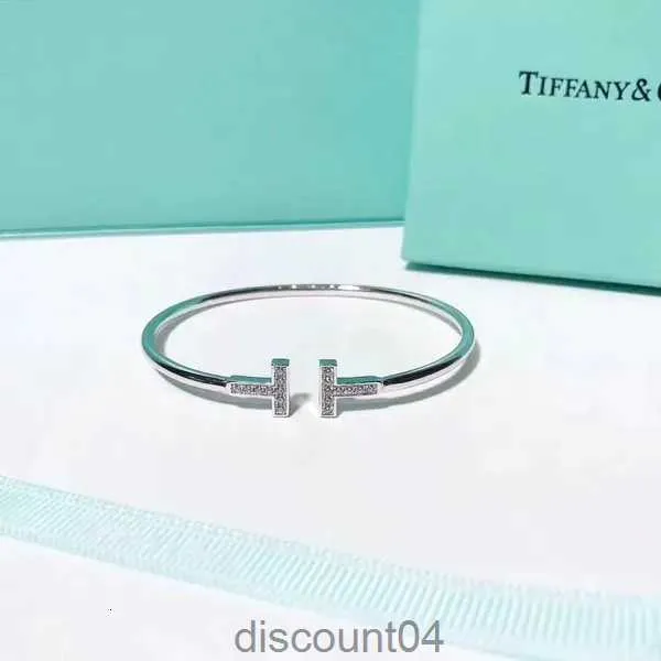 Luxurys Designer-Armband Damen Charm Trend Mode mit Diamanten besetzt Hochwertige Armbänder Boutique Geschenk Schmuck Gut Schön Hübsch 5qvjmc37u